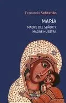 Imagen del producto 9788430118564