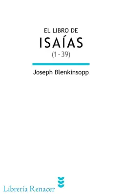 Imagen del producto 9788430118915