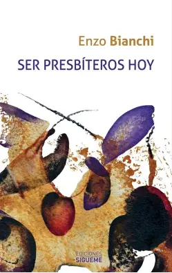 Imagen del producto 9788430119011