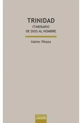 Imagen del producto 9788430119080