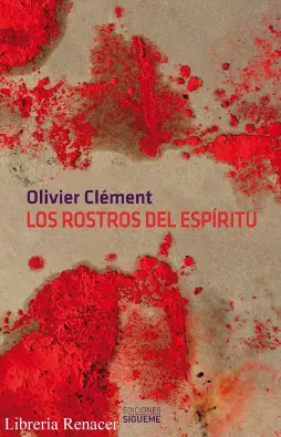 Imagen del producto 9788430119097