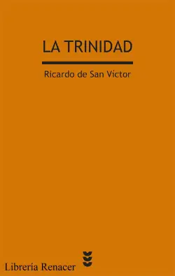 Imagen del producto 9788430119165