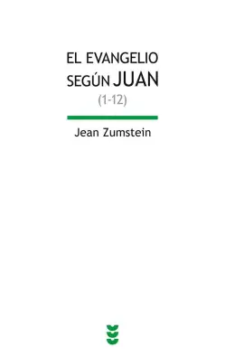 Imagen del producto 9788430119240