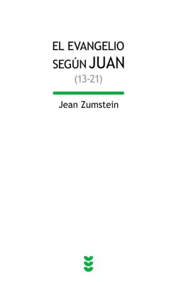 Imagen del producto 9788430119257