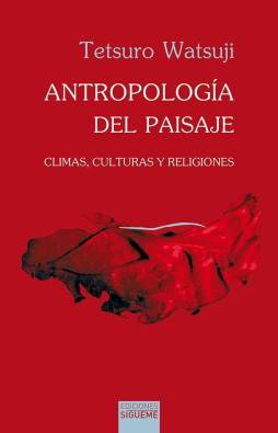 Imagen del producto 9788430119325