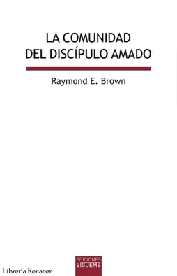 Imagen del producto 9788430119370