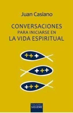 Imagen del producto 9788430119479
