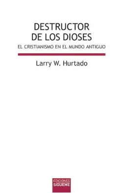 Imagen del producto 9788430119585