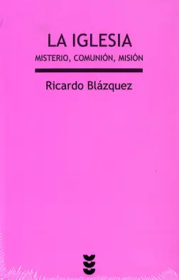 Imagen del producto 9788430119653