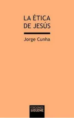 Imagen del producto 9788430120079
