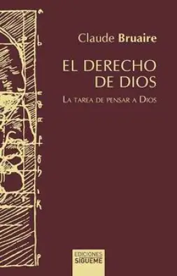 Imagen del producto 9788430120086