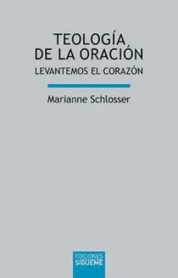 Imagen del producto 9788430120093