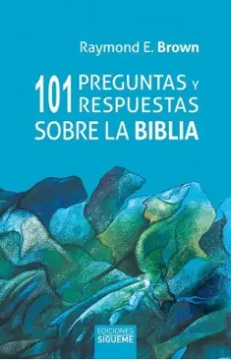 Imagen del producto 9788430120109