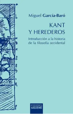 Imagen del producto 9788430120239