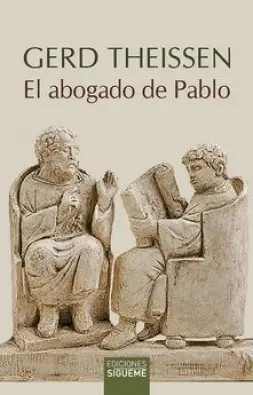 Imagen del producto 9788430120253
