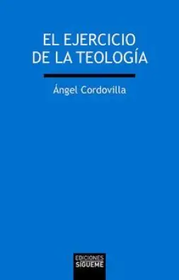 Imagen del producto 9788430120321