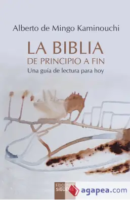 Imagen del producto 9788430120352