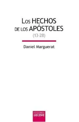 Imagen del producto 9788430120482