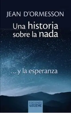 Imagen del producto 9788430120536-16920