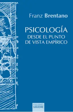 Imagen del producto 9788430120598