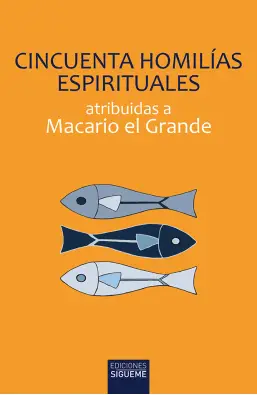 Imagen del producto 9788430120659