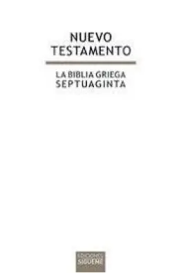 Imagen del producto 9788430120666