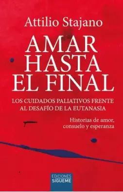 Imagen del producto 9788430120727