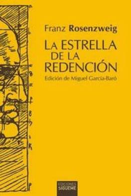 Imagen del producto 9788430120796