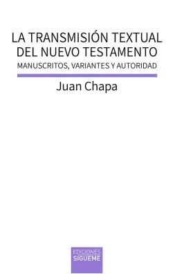 Imagen del producto 9788430120802