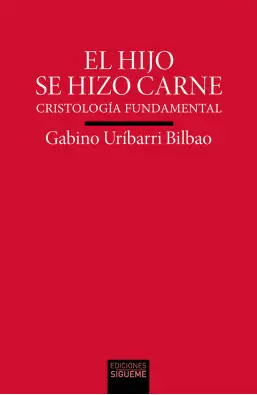 Imagen del producto 9788430120819
