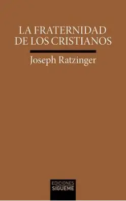 Imagen del producto 9788430120840
