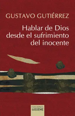 Imagen del producto 9788430120871