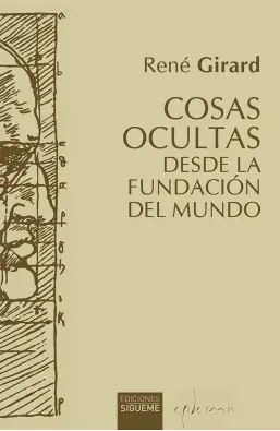 Imagen del producto 9788430120918