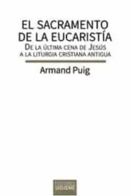 Imagen del producto 9788430120932