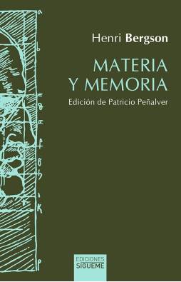 Imagen del producto 9788430120949