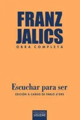 Imagen del producto 9788430120970