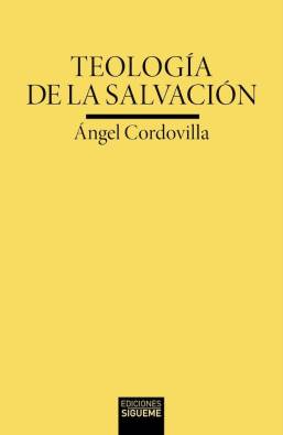 Imagen del producto 9788430120994