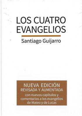 Imagen del producto 9788430121014