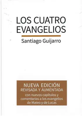 Imagen del producto 9788430121014