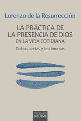 Imagen del producto 9788430121038