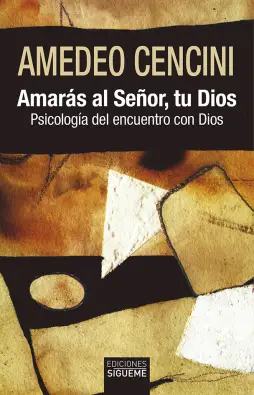 Imagen del producto 9788430121090
