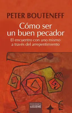 Imagen del producto 9788430121106