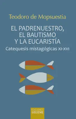 Imagen del producto 9788430121113