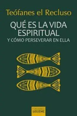 Imagen del producto 9788430121151