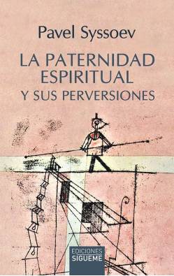 Imagen del producto 9788430121168