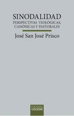 Imagen del producto 9788430121182