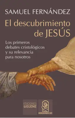 Imagen del producto 9788430121199