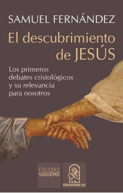 Imagen del producto 9788430121199
