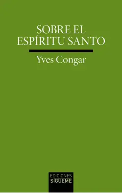 Imagen del producto 9788430121212