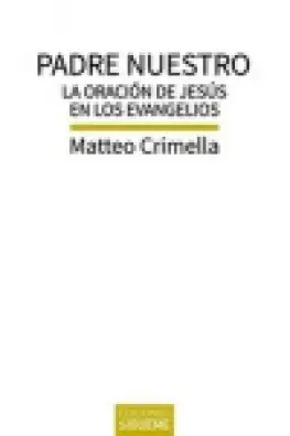 Imagen del producto 9788430121267